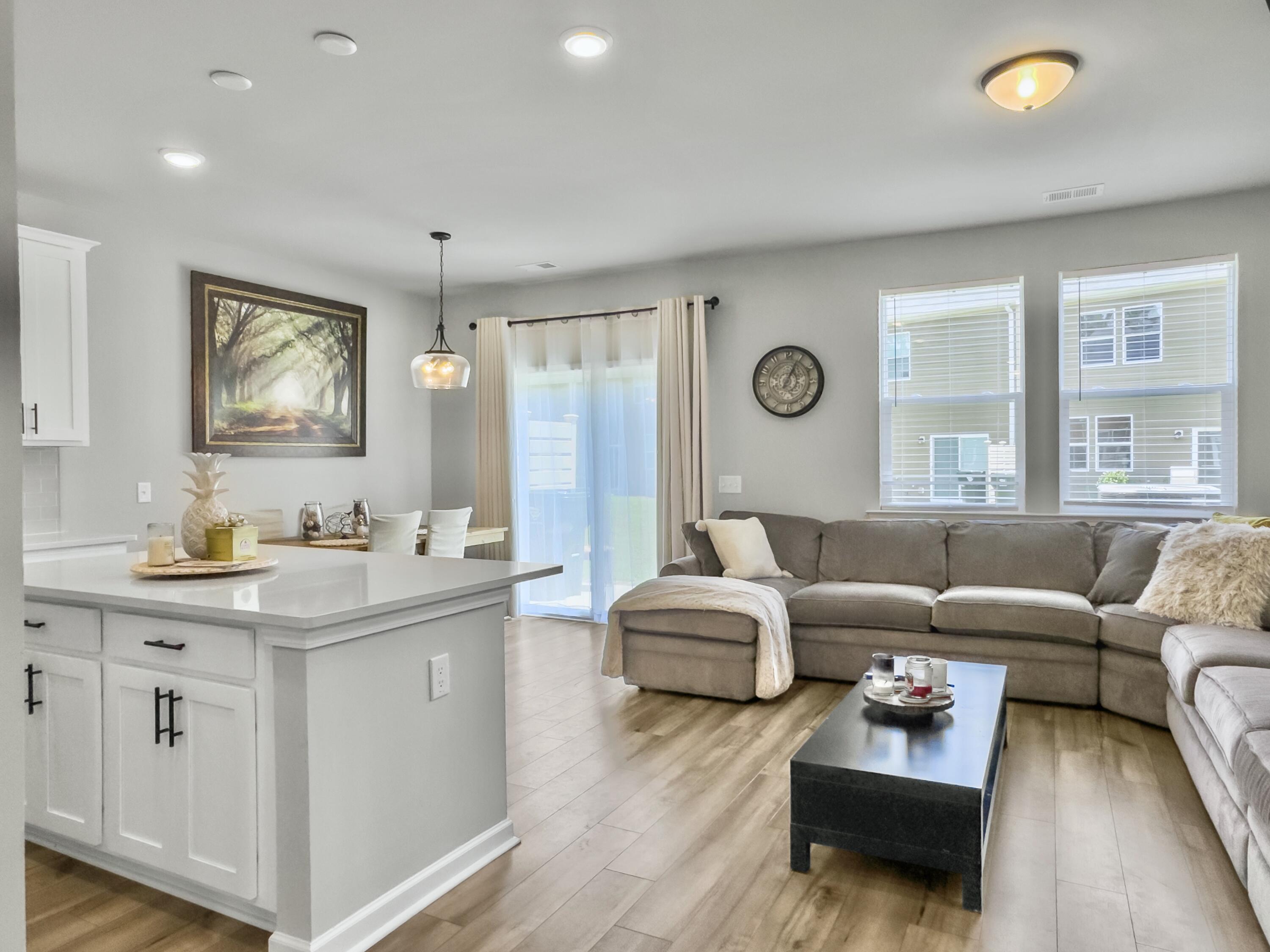 8318 Childs Cove