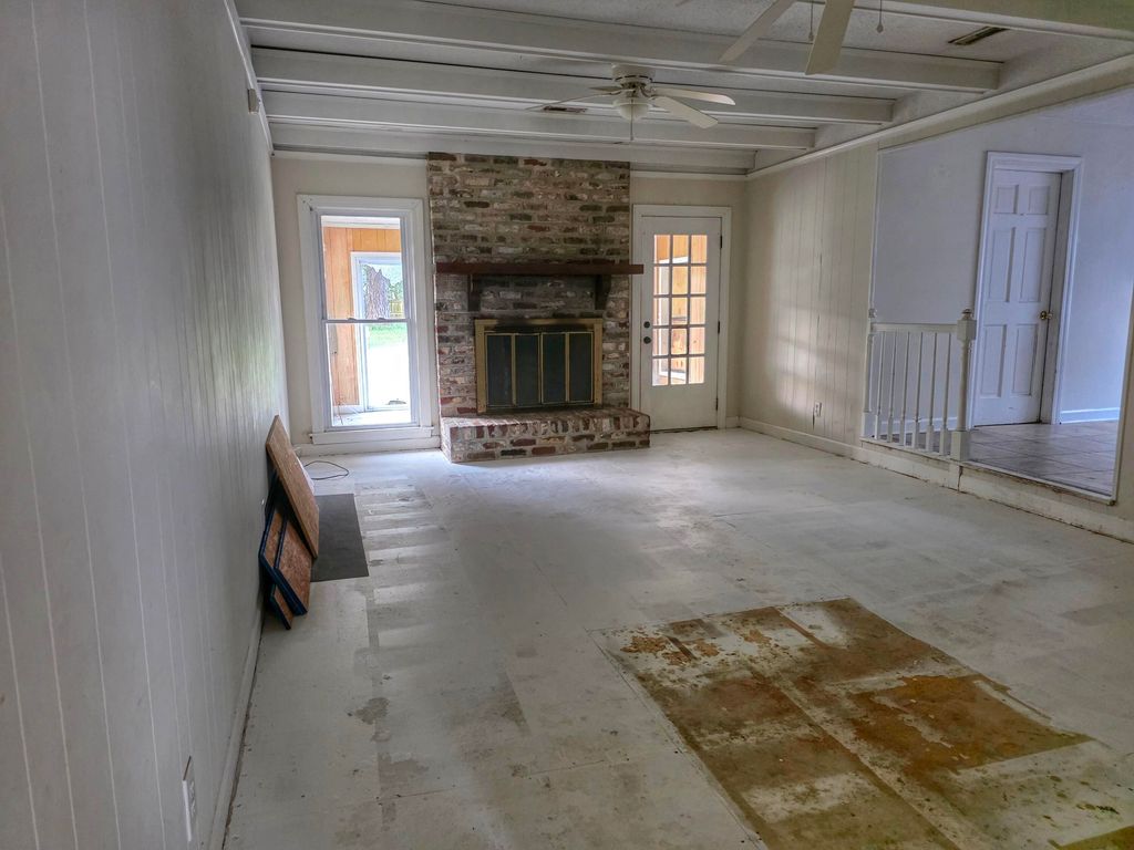 Photo of 857 Piccadilly Circle, Charleston, SC 29412 (MLS # 26006717)