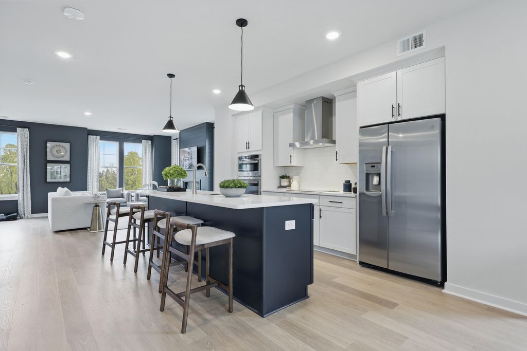 Photo of 414 Great Egret Trce, Summerville, SC 29486 (MLS # 26000459)