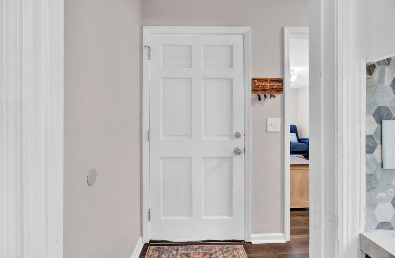 103 Joyce Court