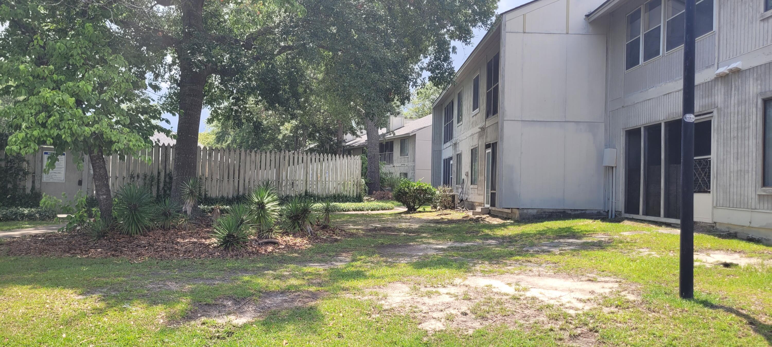 1101 Greenmeadow Drive