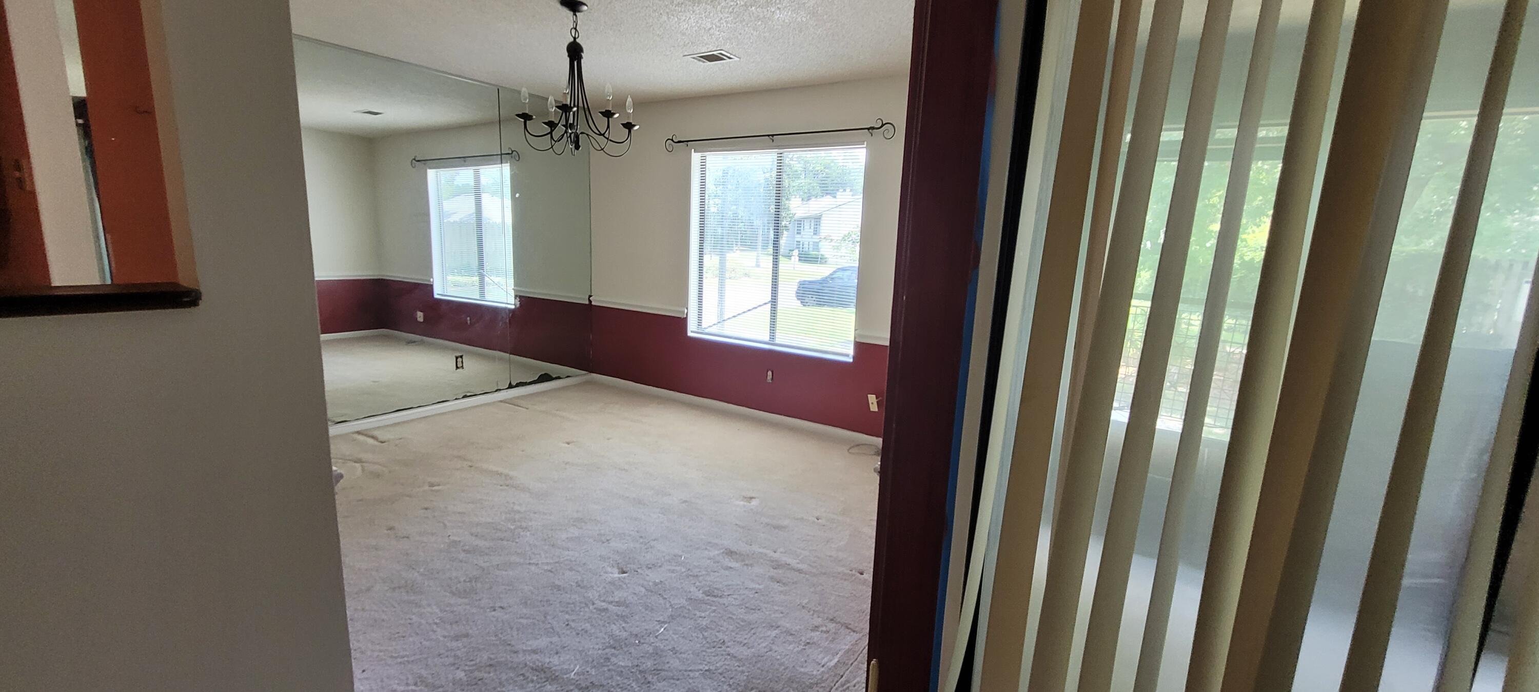 1101 Greenmeadow Drive