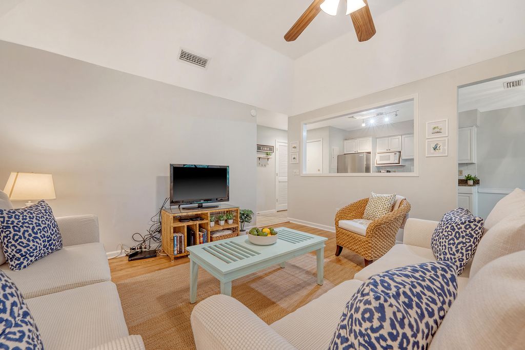 Photo of 4770 Tennis Club Lane, Kiawah Island, SC 29455 (MLS # 26003034)