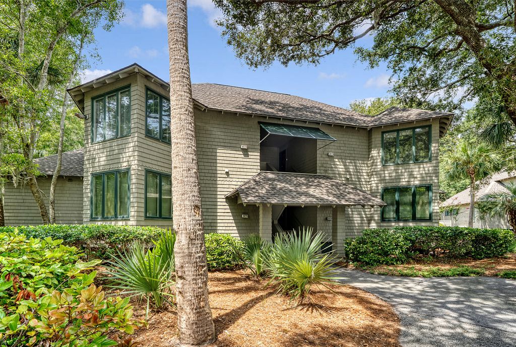Photo of 4770 Tennis Club Lane, Kiawah Island, SC 29455 (MLS # 26003034)
