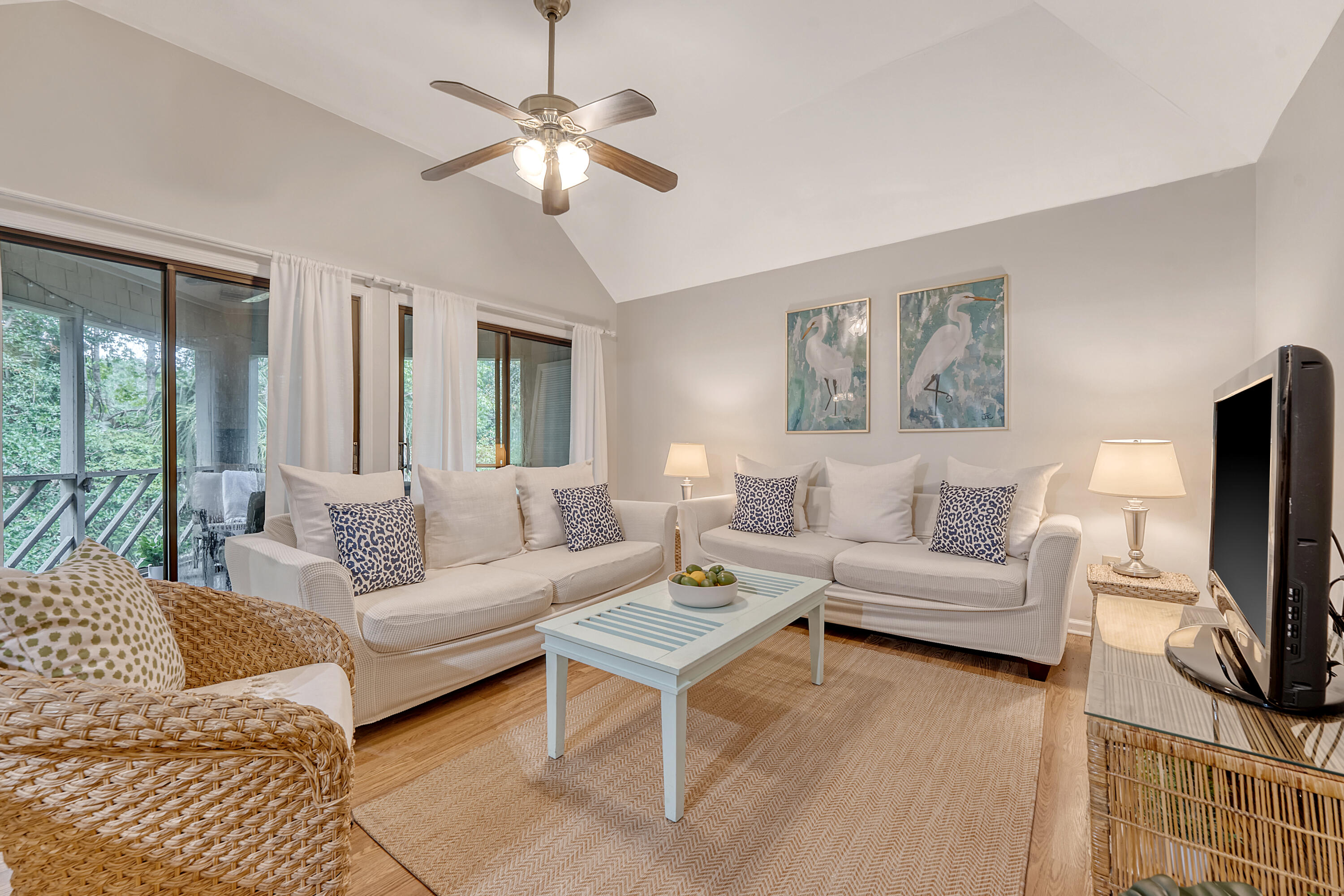 4770 Tennis Club Lane