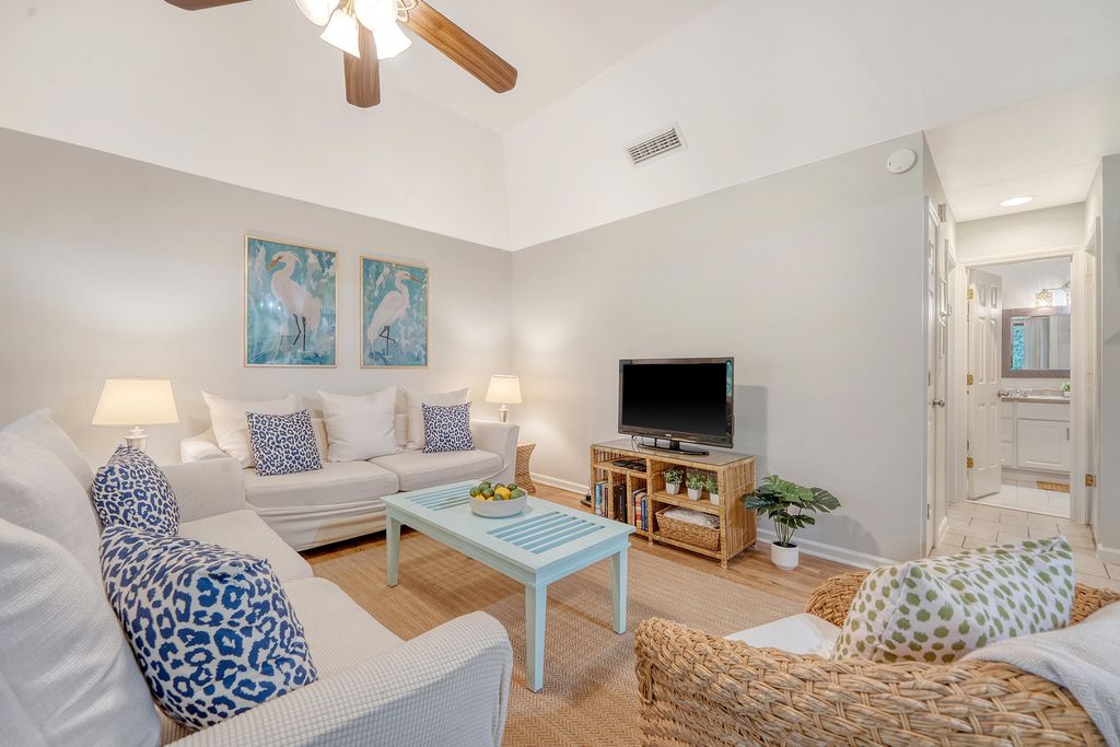 Photo of 4770 Tennis Club Lane, Kiawah Island, SC 29455 (MLS # 26003034)