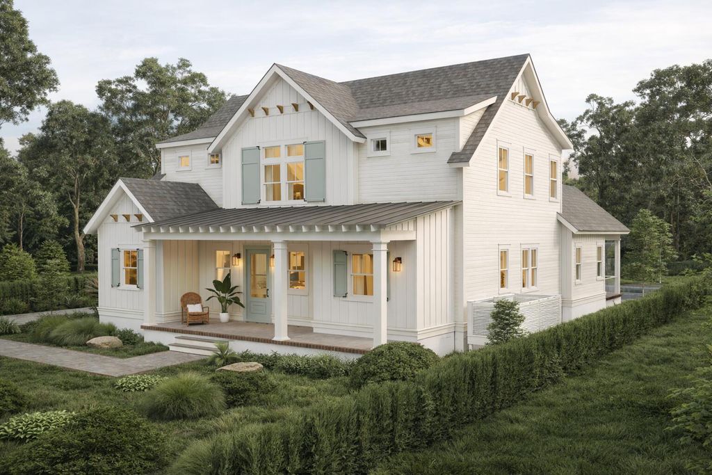 Photo of 1182 Lazy Lane, Mount Pleasant, SC 29464 (MLS # 26012023)