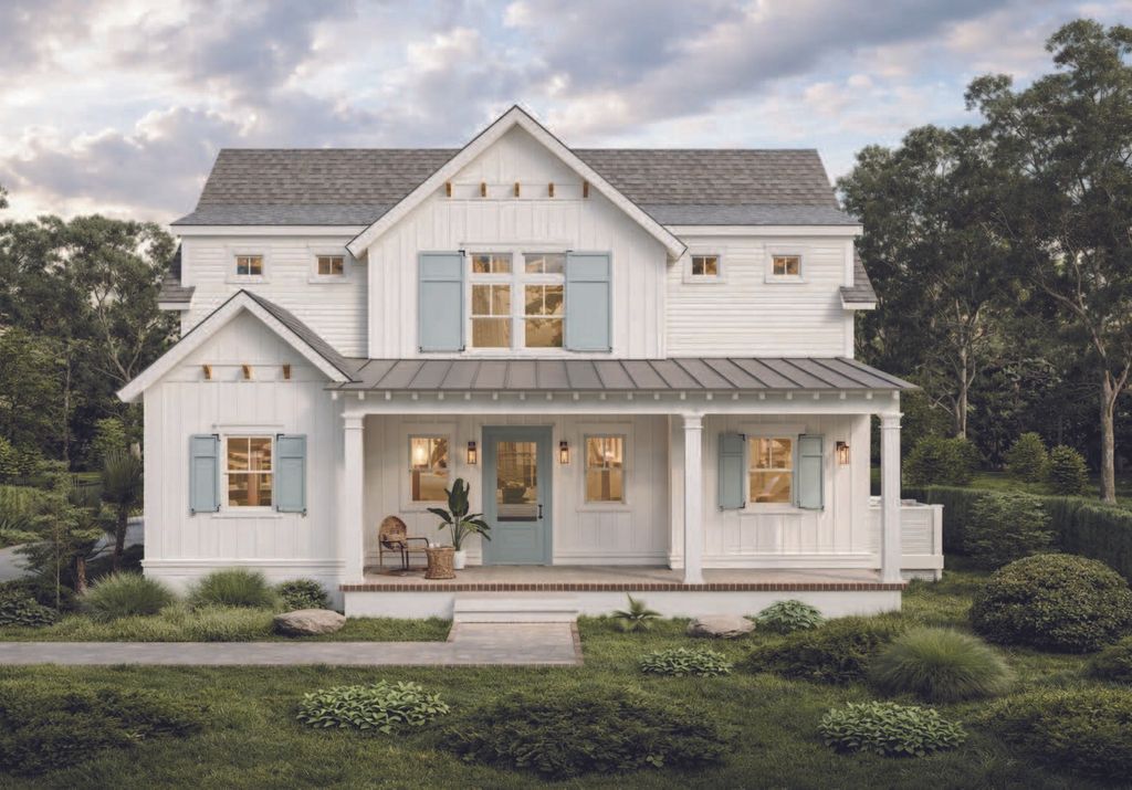 Photo of 1182 Lazy Lane, Mount Pleasant, SC 29464 (MLS # 26012023)