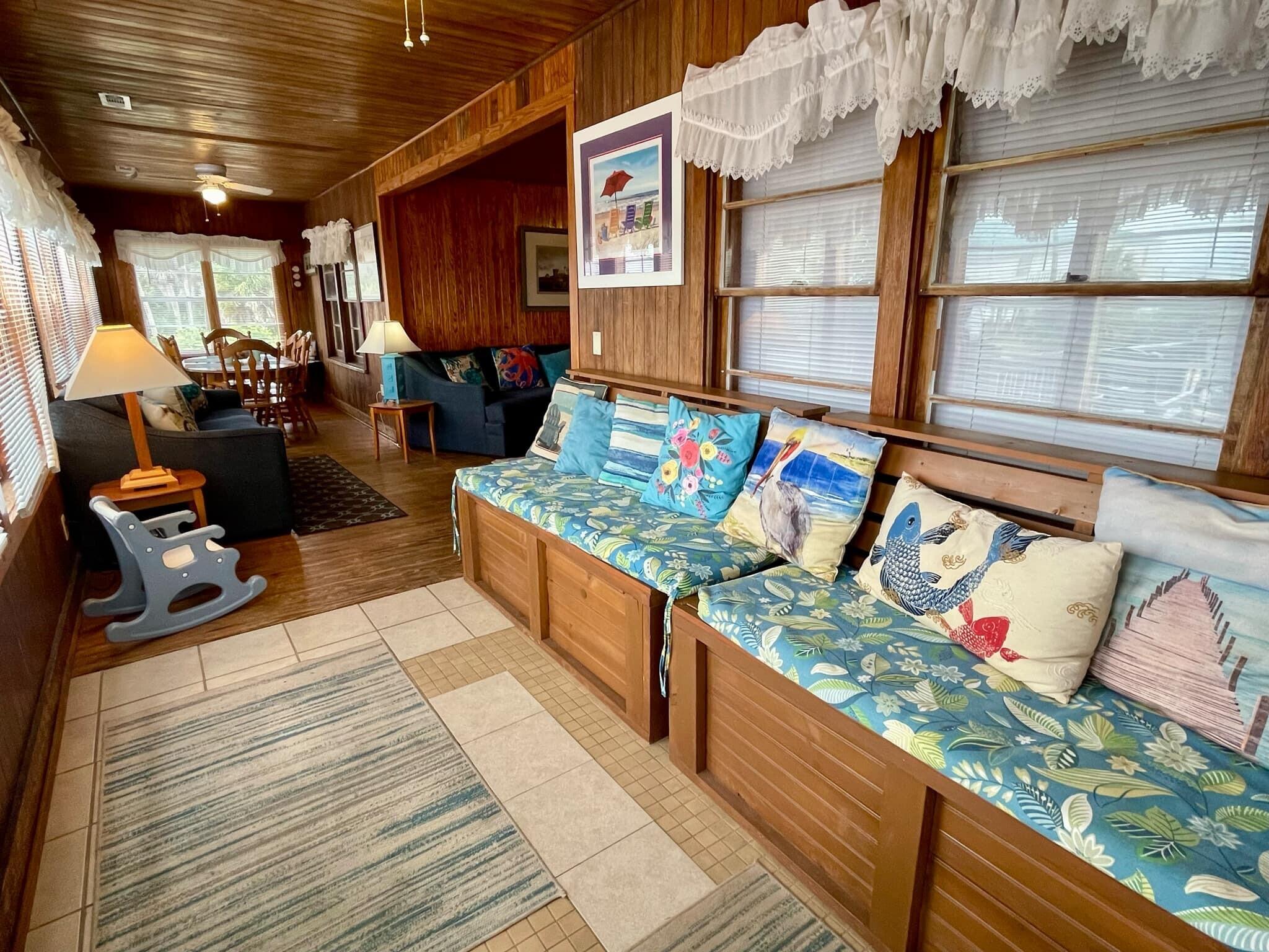 133 Palmetto Boulevard