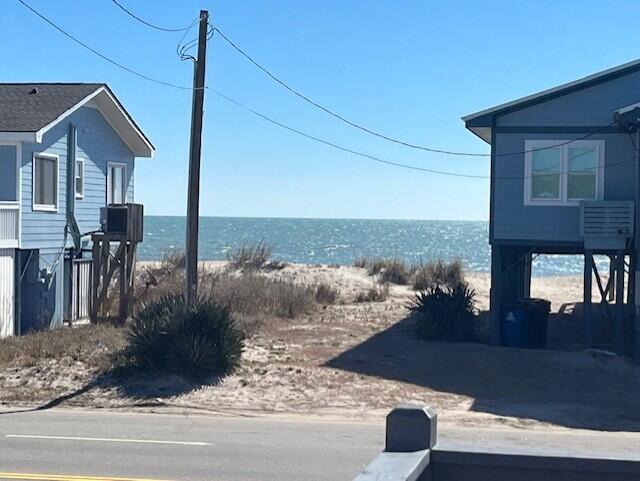 133 Palmetto Boulevard