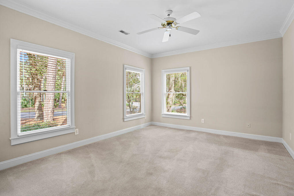 3180 Pine Needle Lane