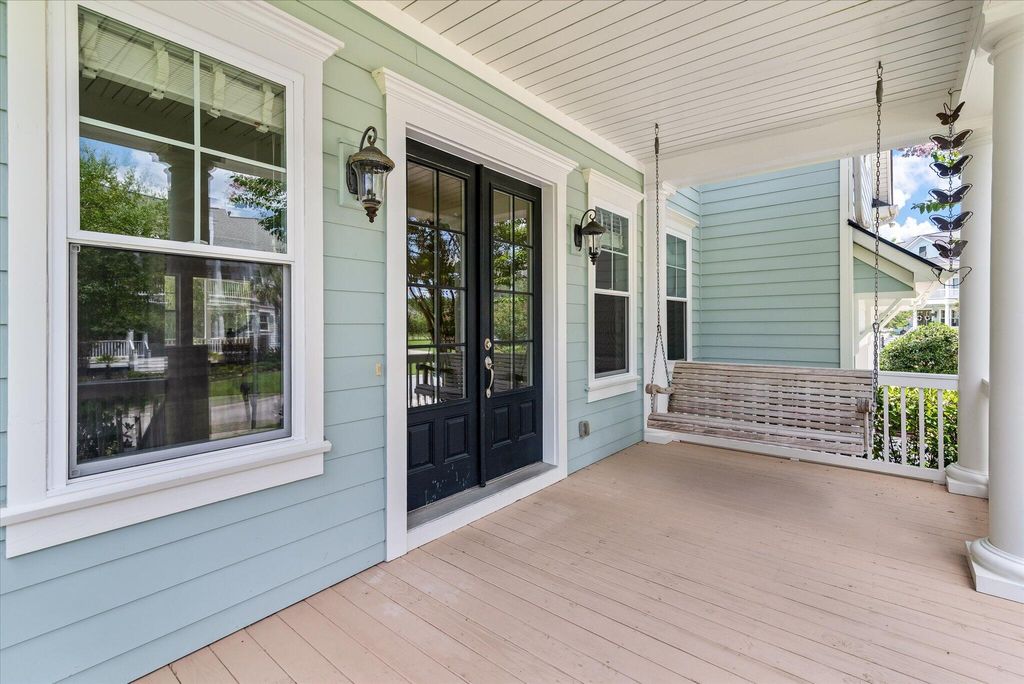 Photo of 3028 River Vista Drive Way, Mount Pleasant, SC 29466 (MLS # 25018007)