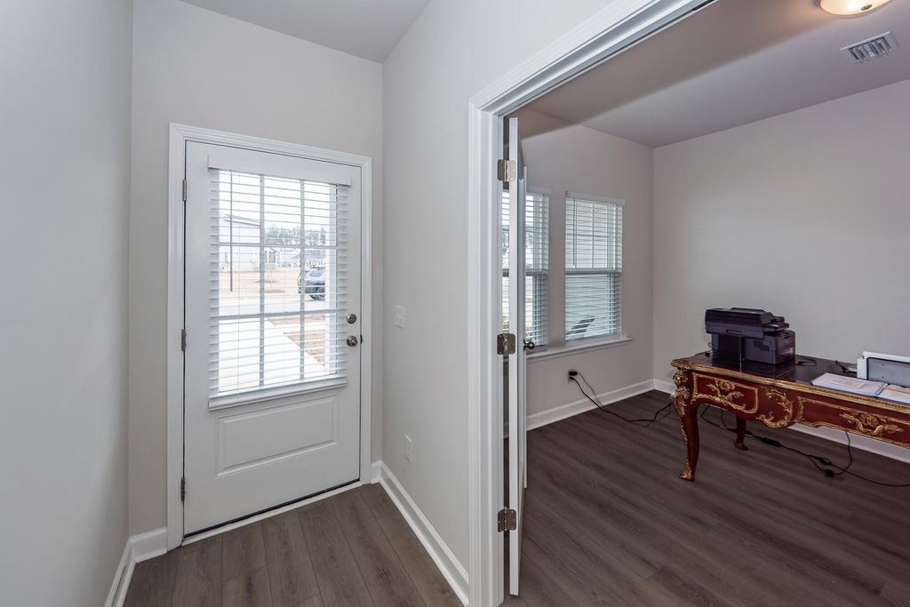 Photo of 966 Dusk Drive, Summerville, SC 29486 (MLS # 25033208)