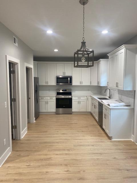 151 Sweetbriar Lane