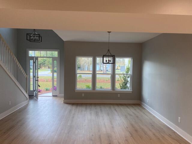151 Sweetbriar Lane