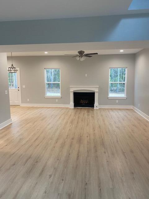 151 Sweetbriar Lane