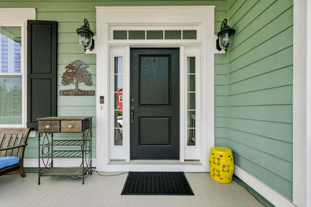 Photo of 1395 Crane Creek Drive, Mount Pleasant, SC 29466 (MLS # 26021728)