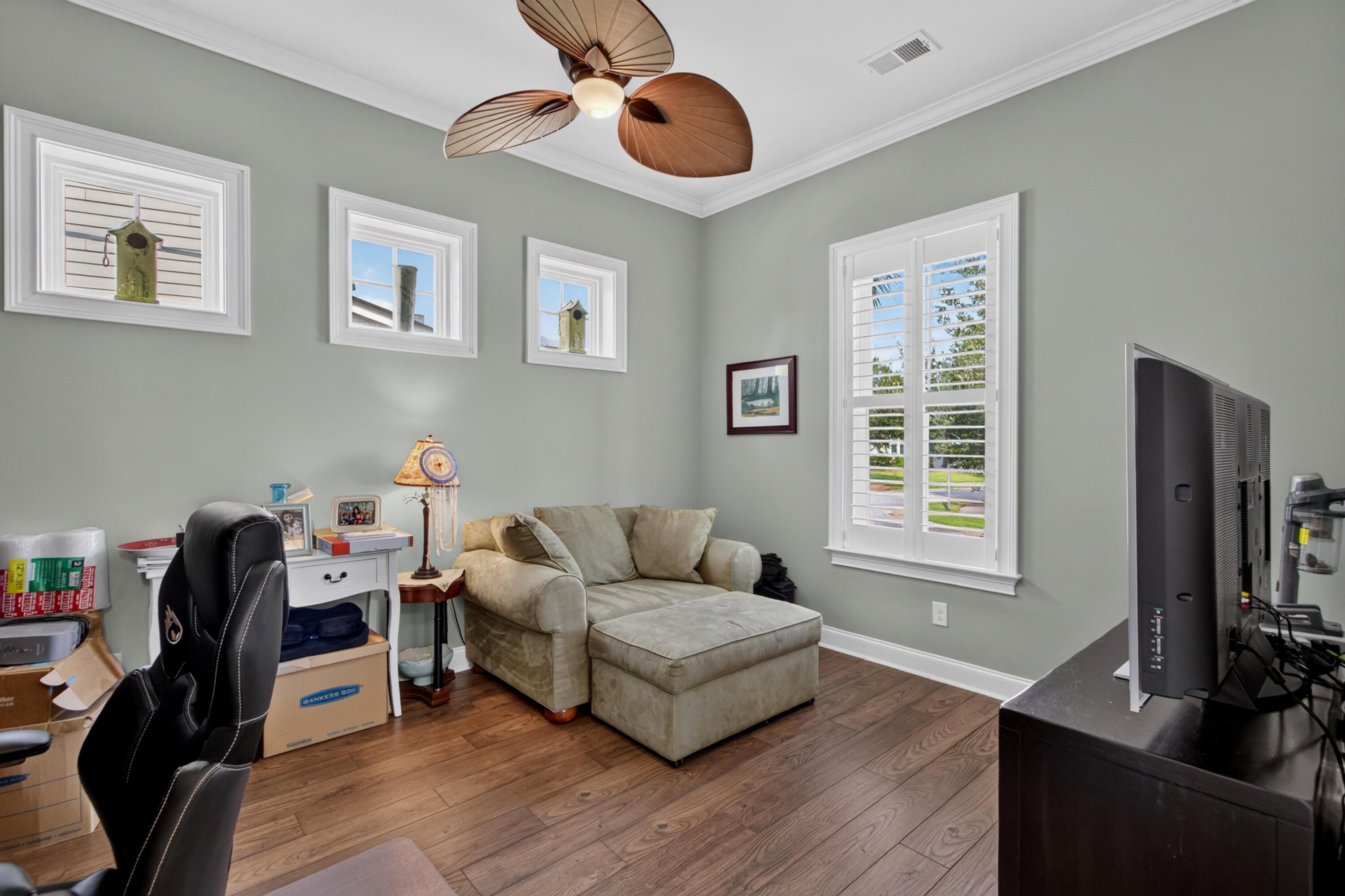 1395 Crane Creek Drive