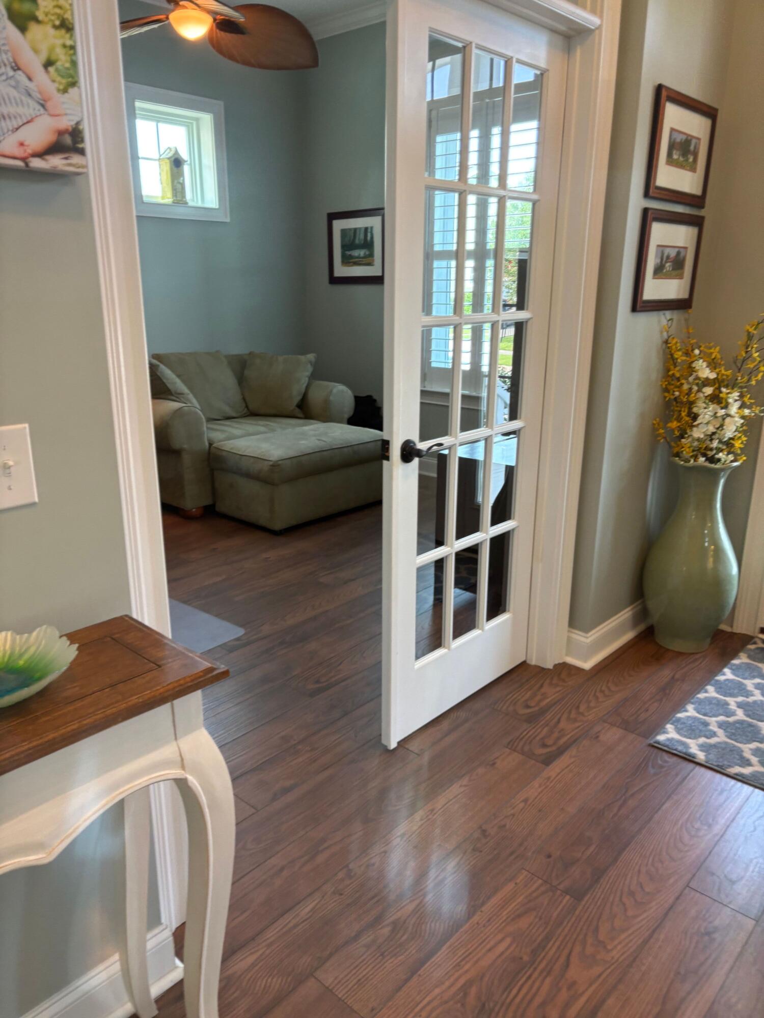 1395 Crane Creek Drive