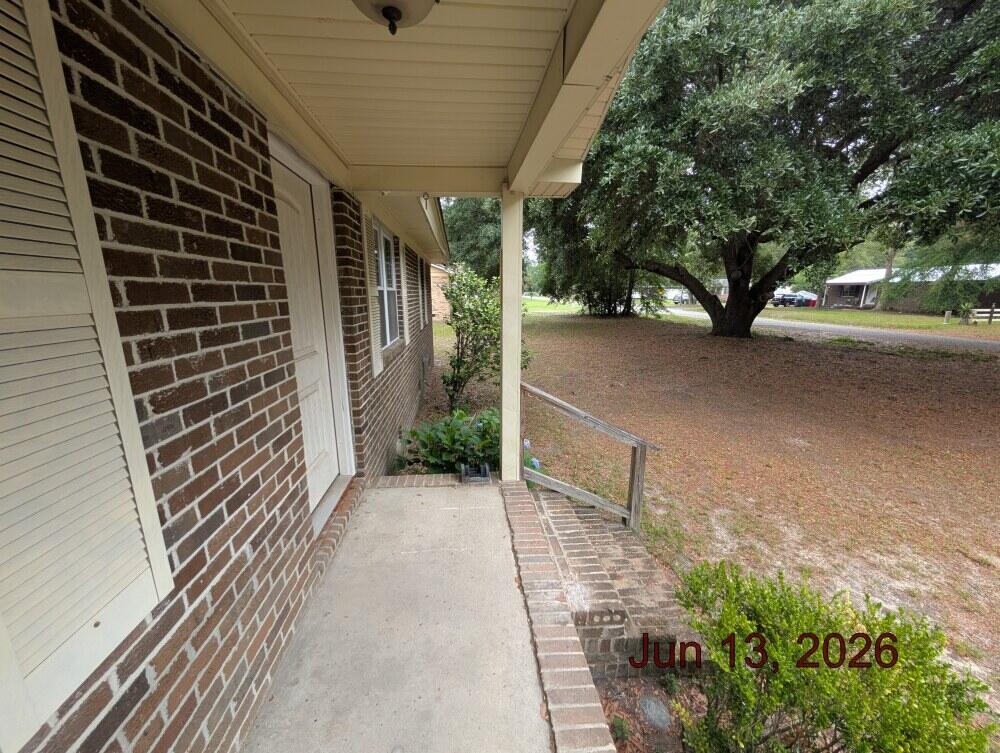 33 Elliott Court
