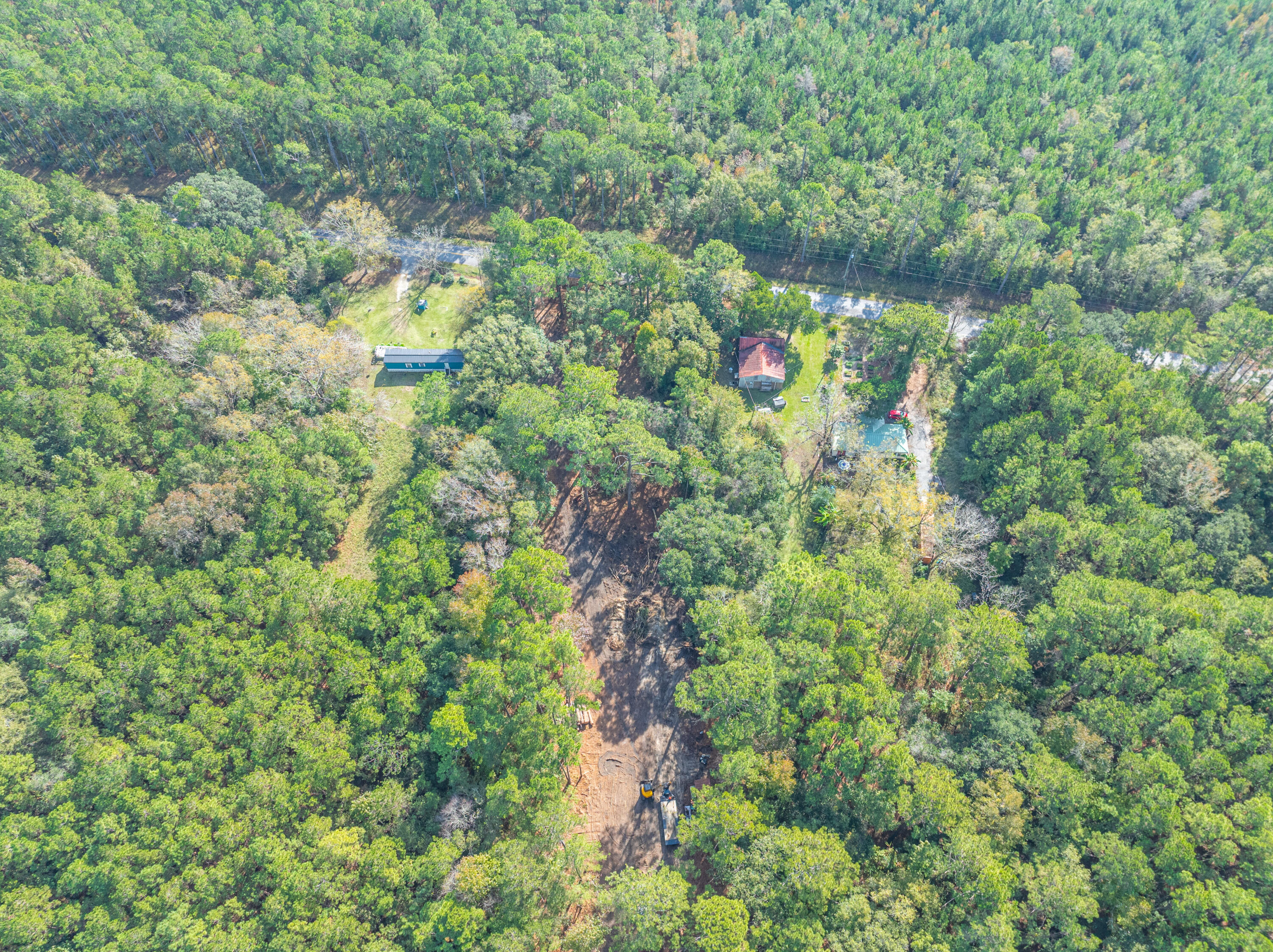 746 Dupre Road