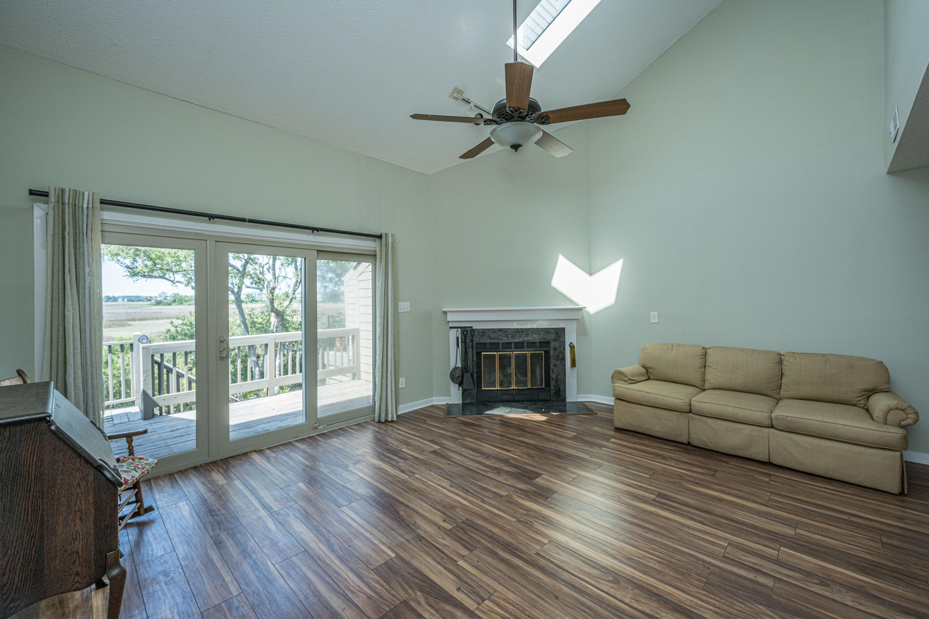 243 Lands End Drive 81