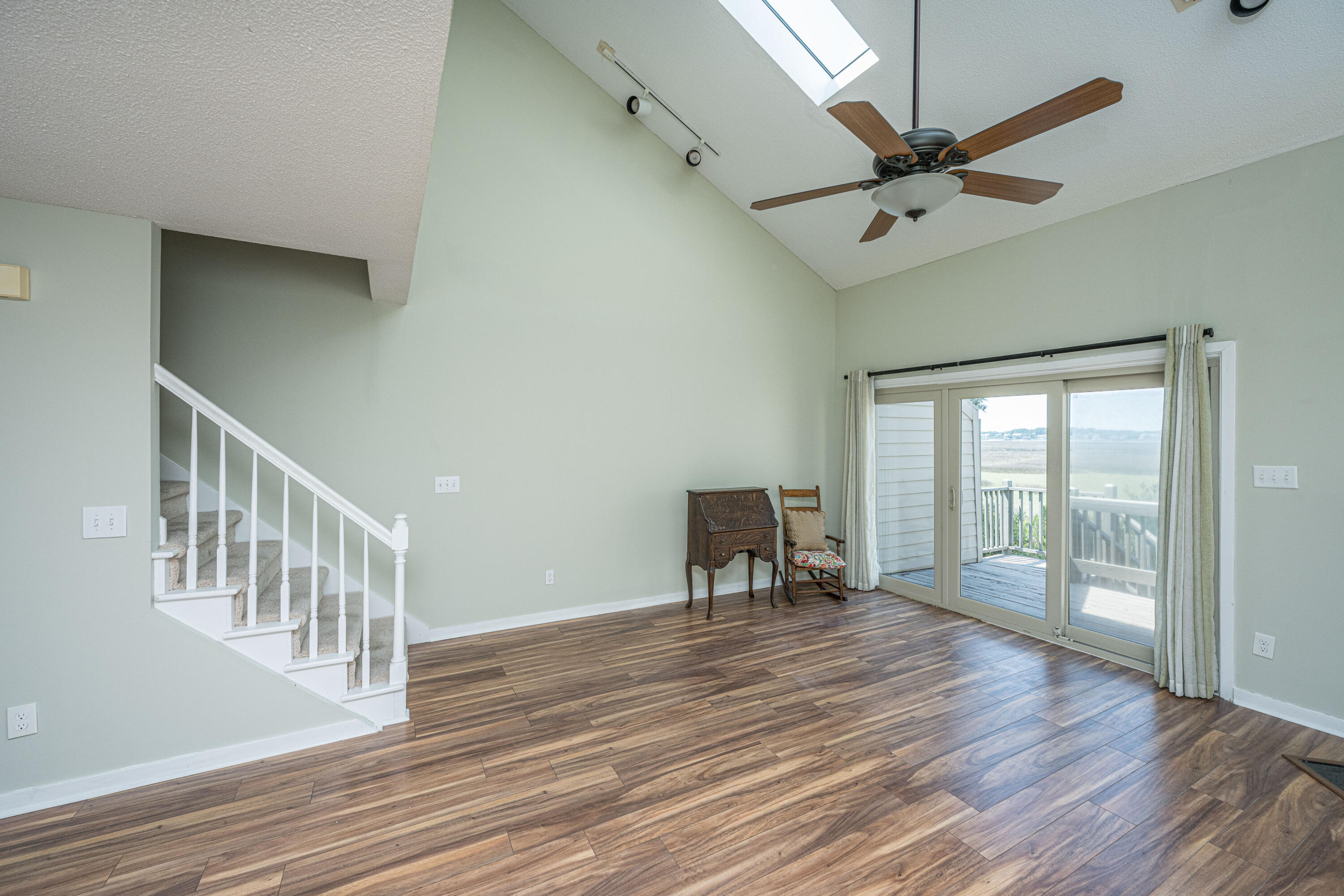 243 Lands End Drive 81