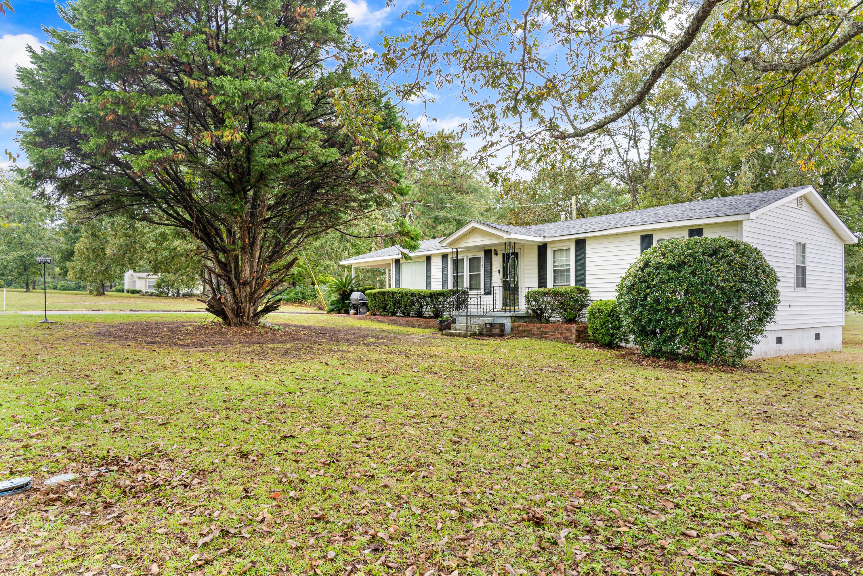 1510 Tee Vee Road