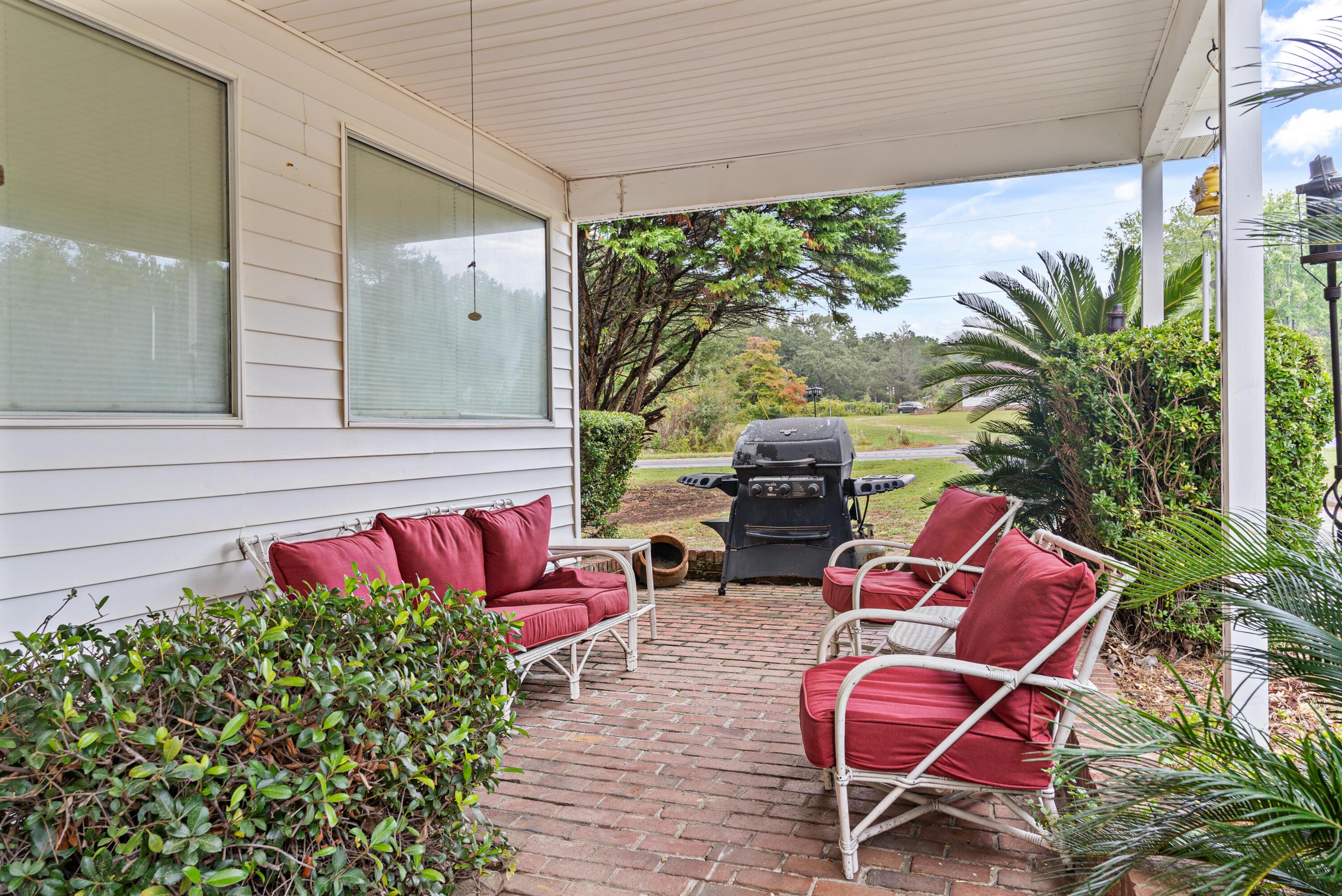 1510 Tee Vee Road