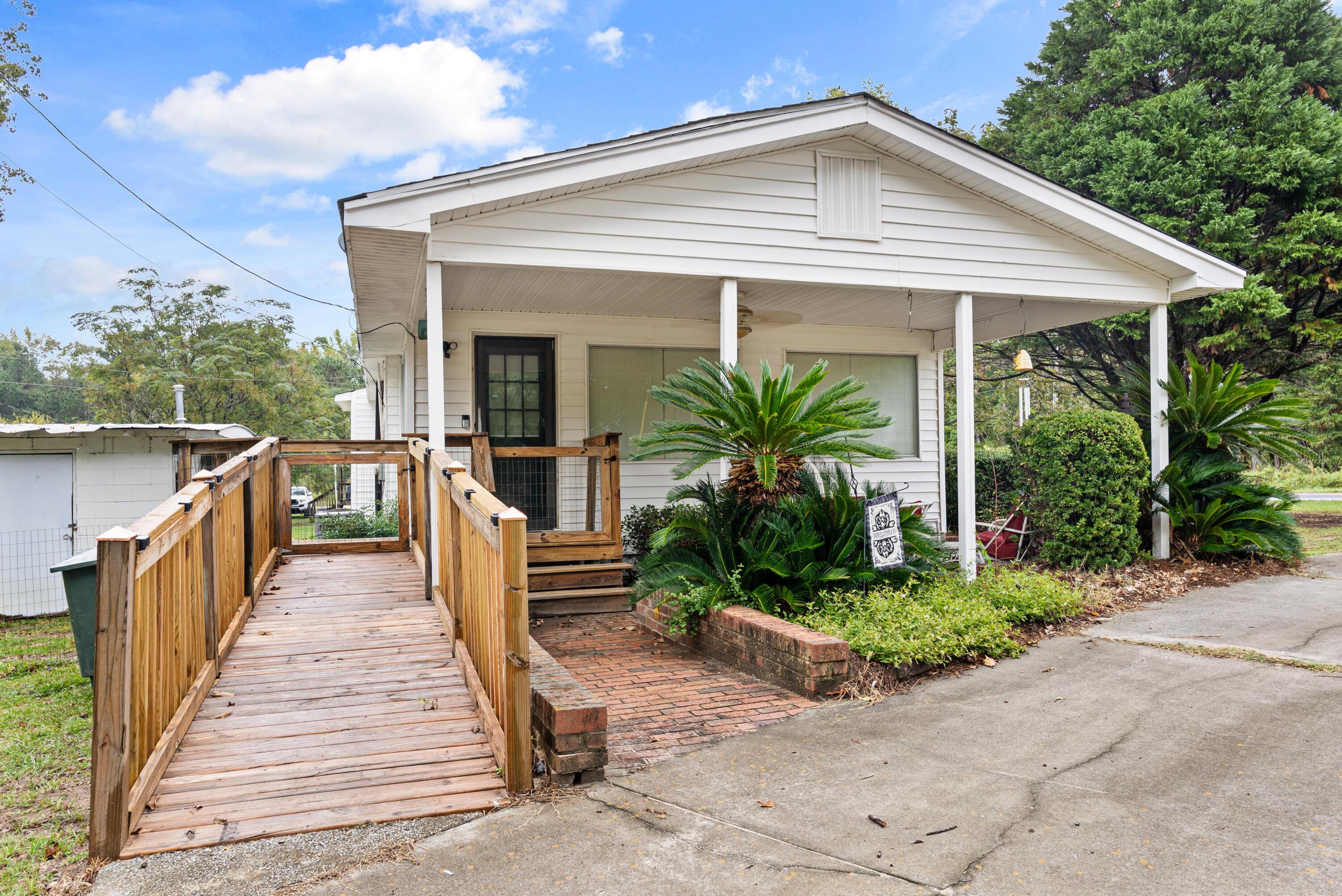 1510 Tee Vee Road