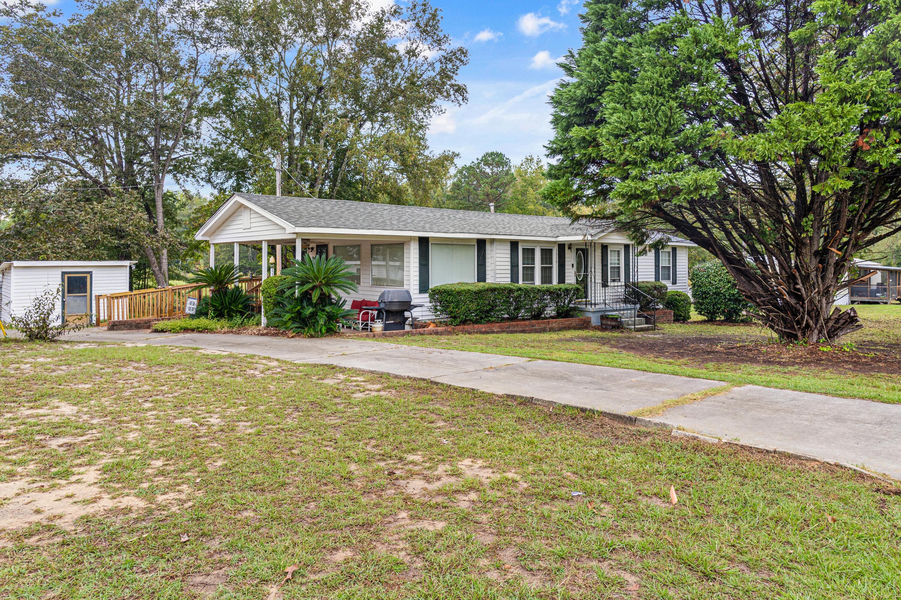 1510 Tee Vee Road