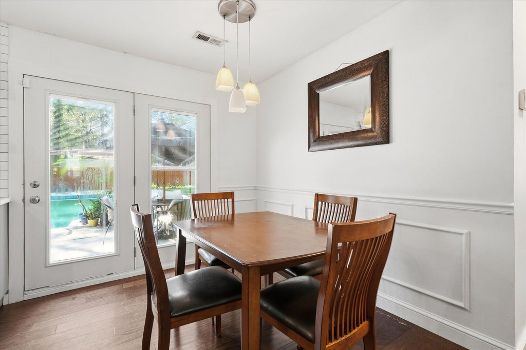 Photo of 3218 Wynnefield Drive, North Charleston, SC 29420 (MLS # 26025864)