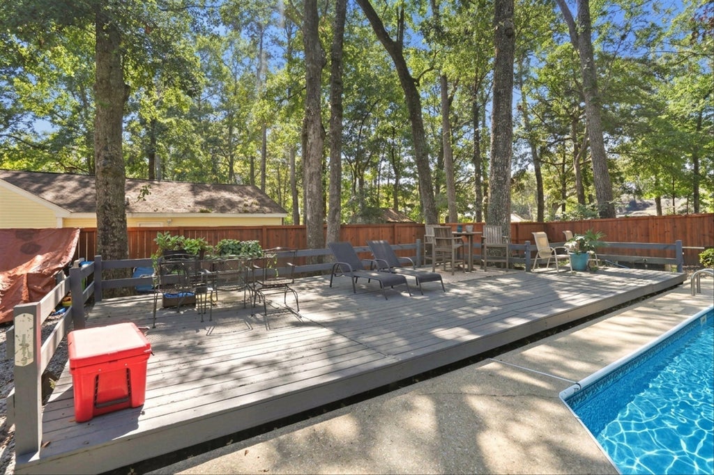 Photo of 3218 Wynnefield Drive, North Charleston, SC 29420 (MLS # 26025864)