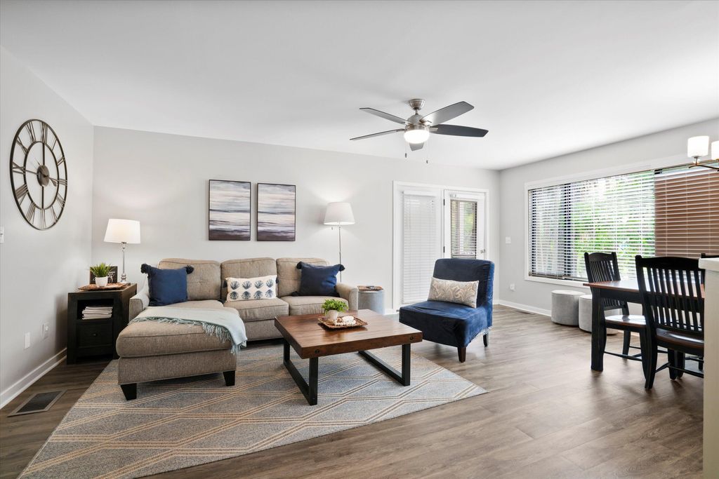 Photo of 856 Club Cottage Road, Edisto Island, SC 29438 (MLS # 25027832)