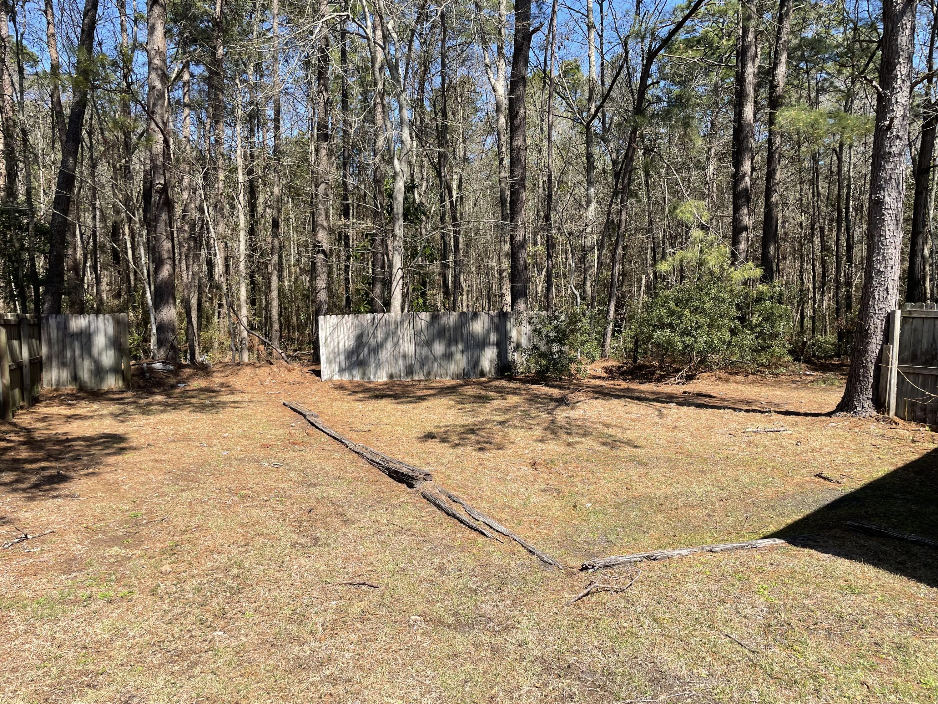 119 Canvasback Drive A & B