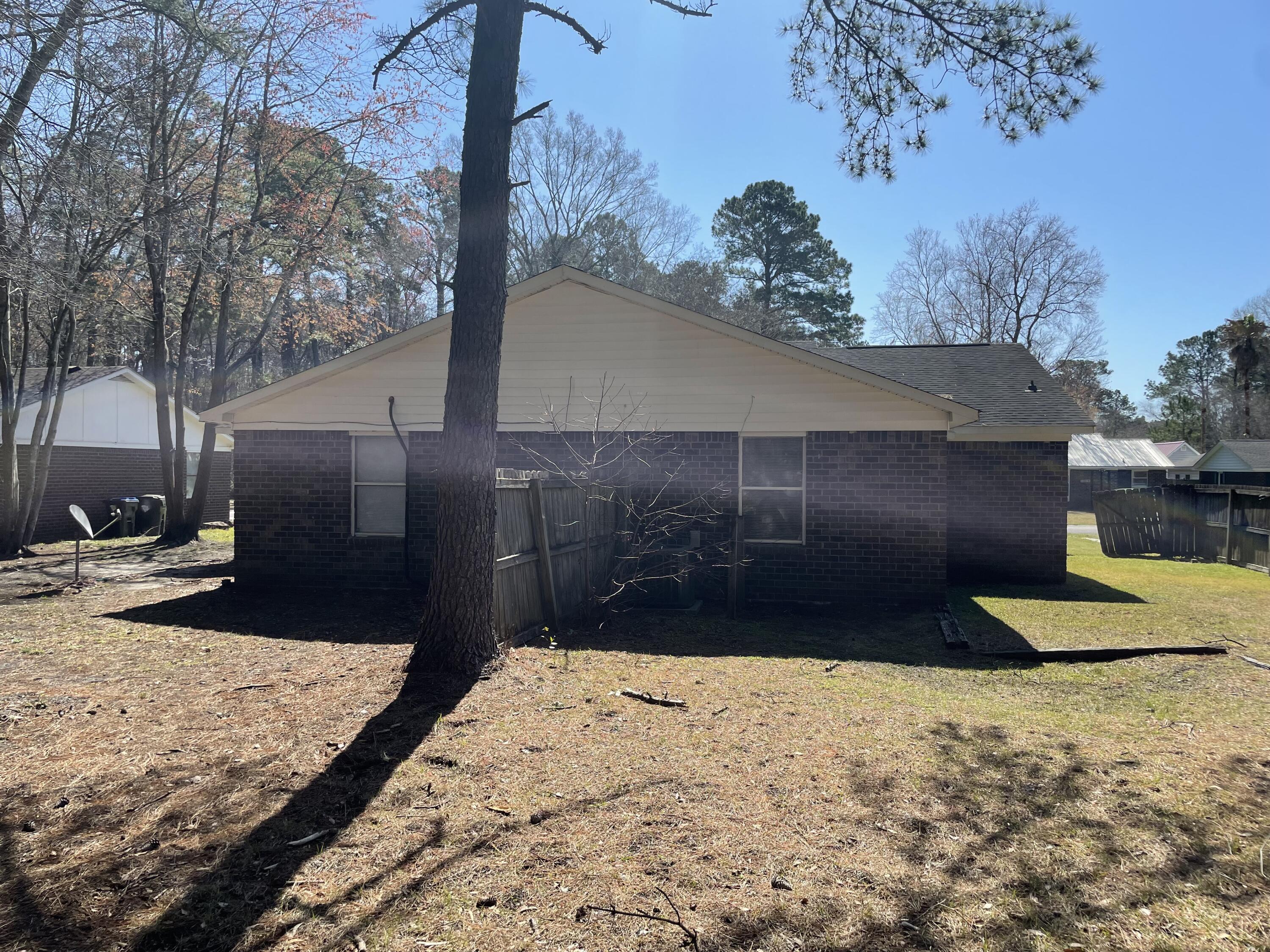 119 Canvasback Drive A & B