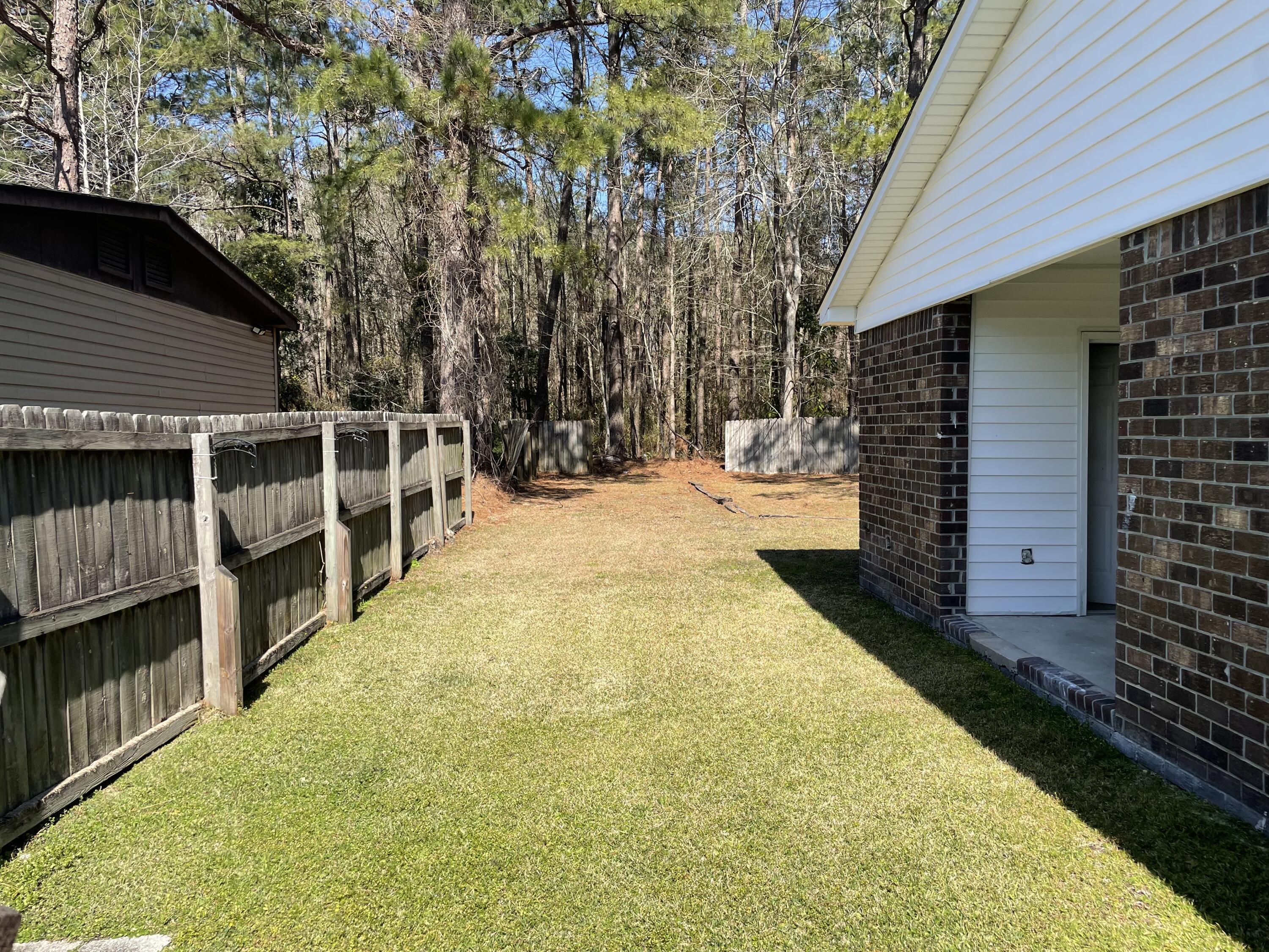 119 Canvasback Drive A & B