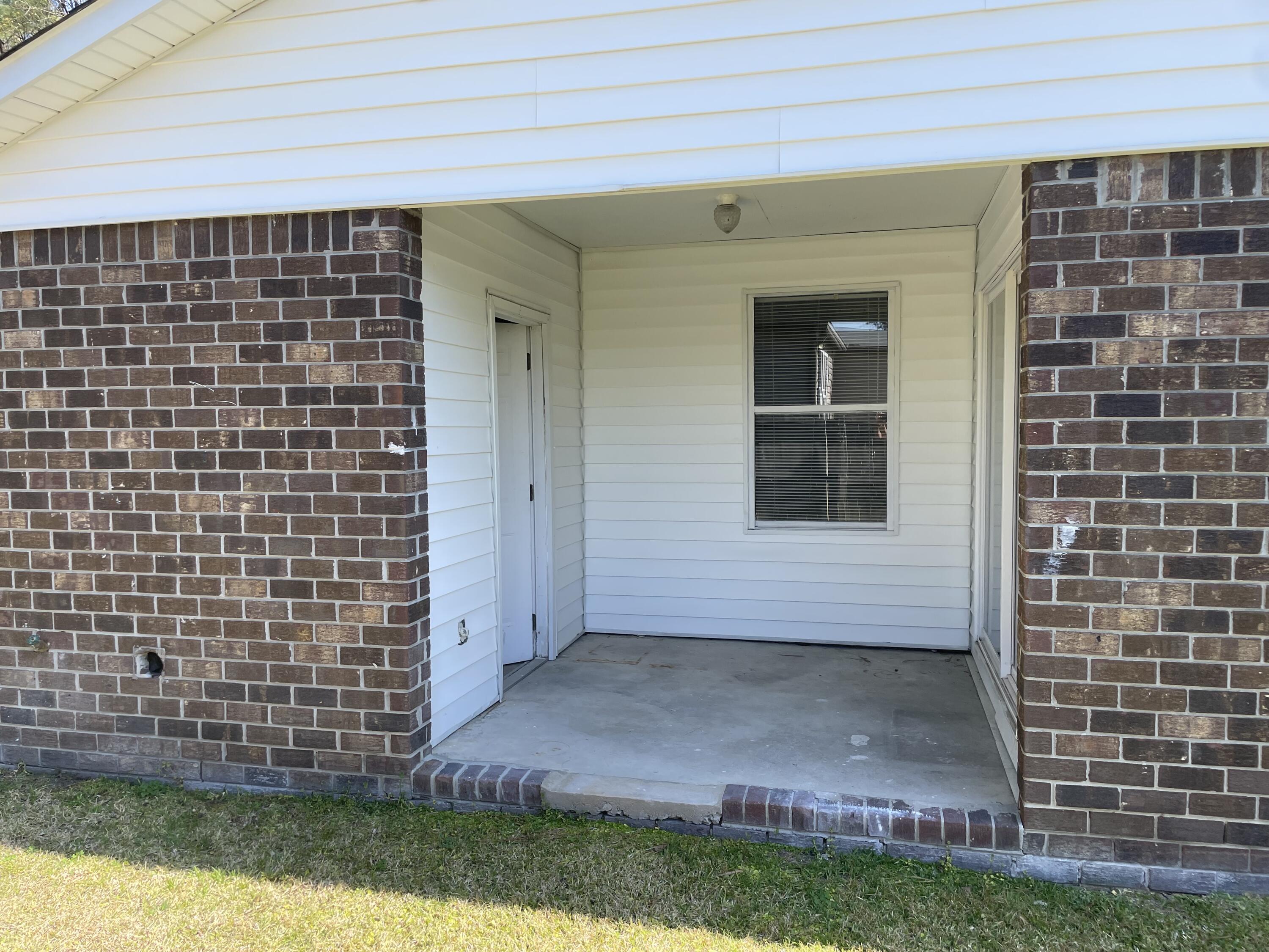 119 Canvasback Drive A & B
