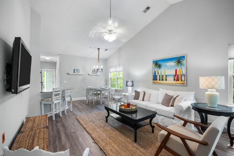 Condominium in Pawleys Island SC 674 Algonquin Drive 4.jpg