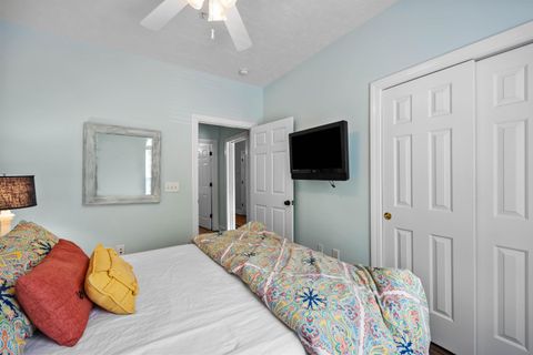 Condominium in Pawleys Island SC 674 Algonquin Drive 8.jpg