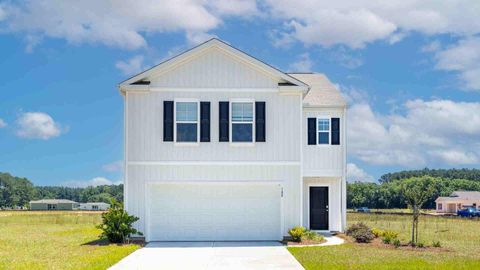 Single Family Residence in Holly Hill SC 108 Bowzard Court.jpg