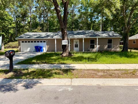 Photo of 2952 Nantuckett Avenue, North Charleston, SC 29420 (MLS # 26012800)