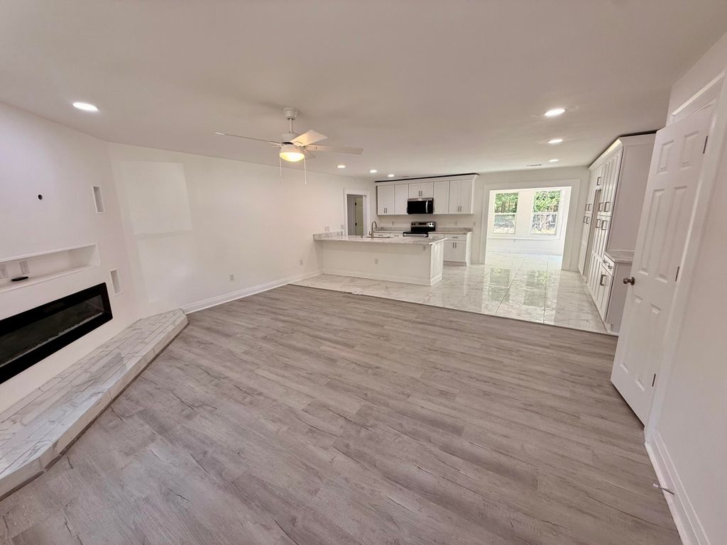 Photo of 2952 Nantuckett Avenue, North Charleston, SC 29420 (MLS # 26012800)