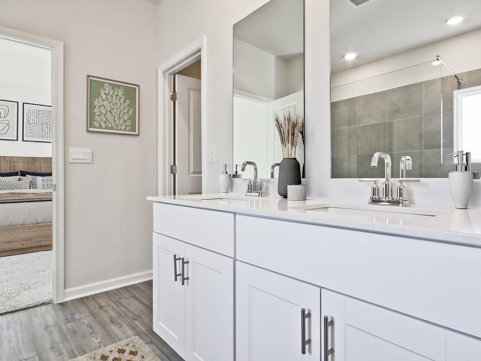 422 Radiant Blue Way