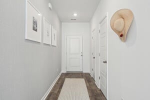 8023 Triggerfish Way