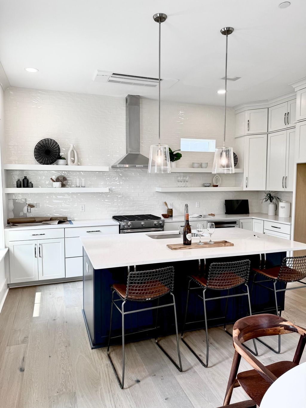 Photo of 25 Nats Court, Charleston, SC 29403 (MLS # 25015126)