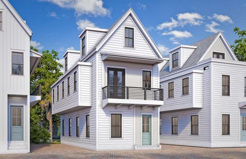 25 Nats Court Charleston SC 29403