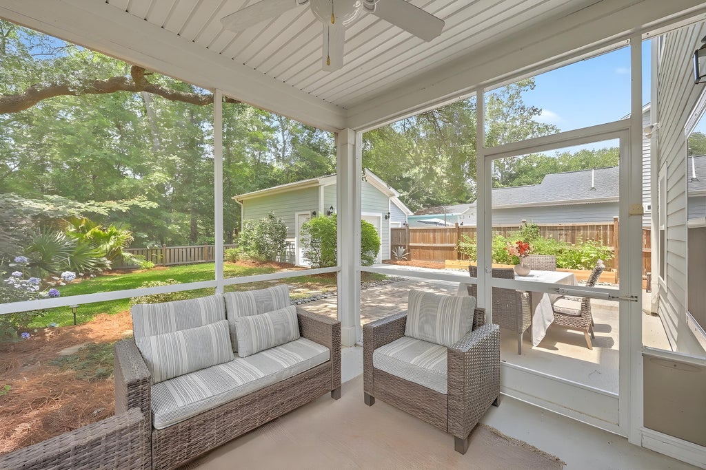 Photo of 1625 Emmets Road, Johns Island, SC 29455 (MLS # 26017067)