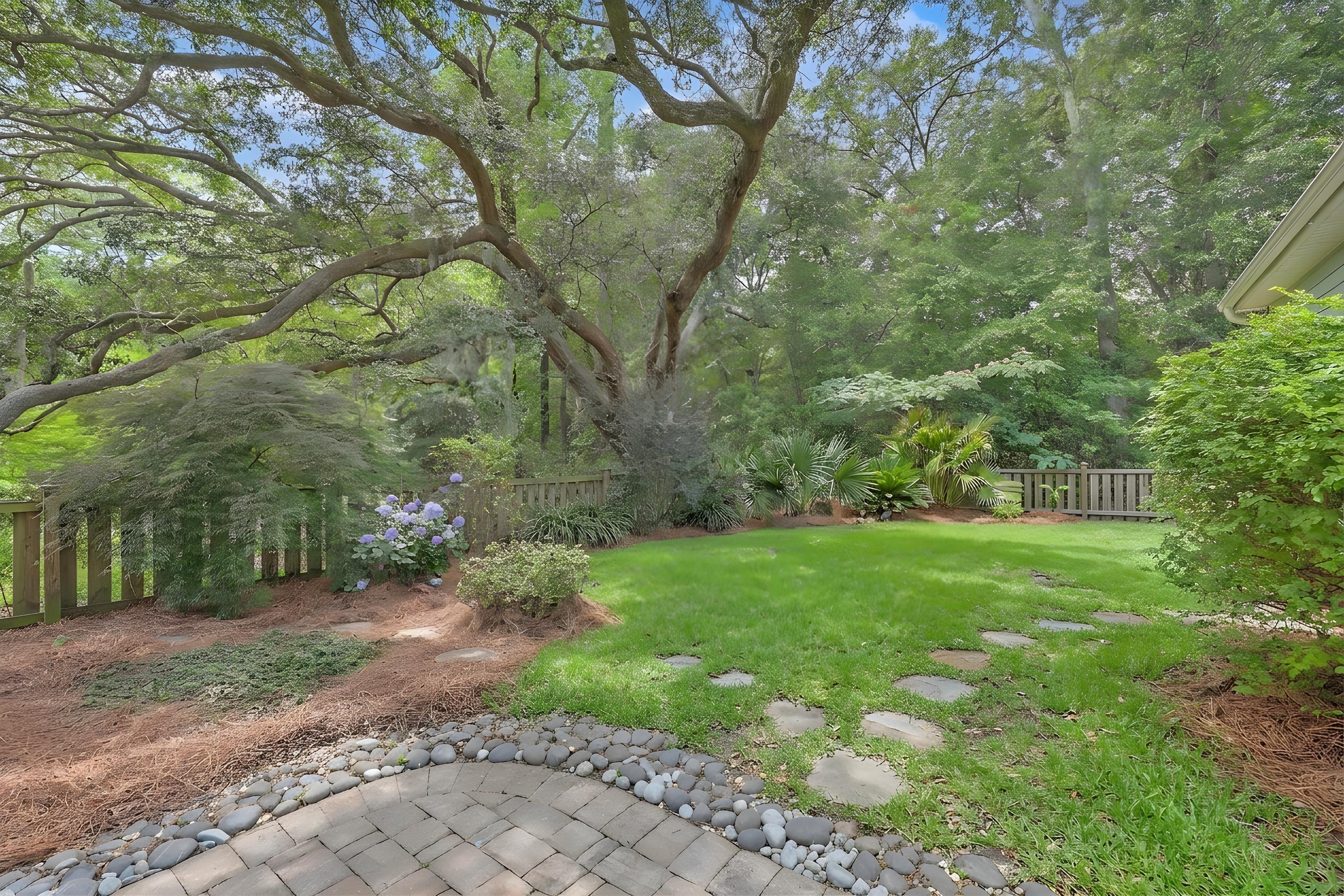 1625 Emmets Road