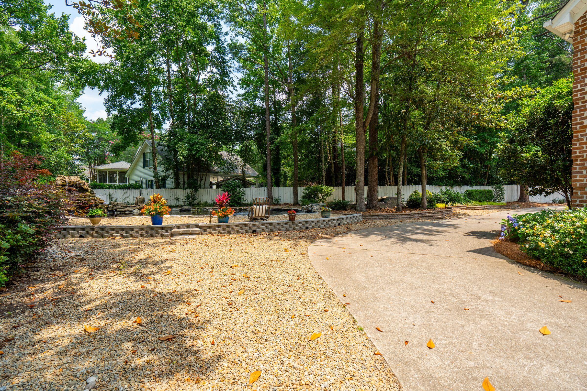 125 Drayton Drive